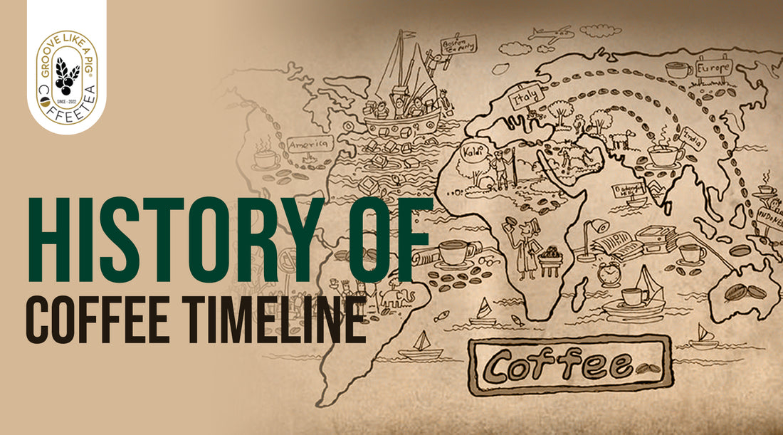 history-of-coffee-timeline-groovelikeapig-coffeetea