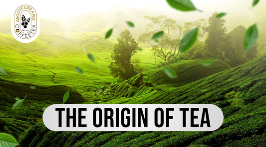 the-origin-of-tea-groovelikeapig-coffeetea