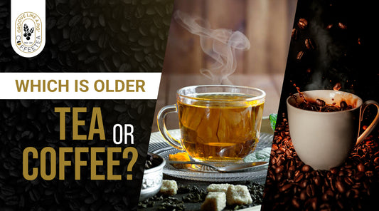 which-is-older-coffee-or-tea-groovelikeapig-coffeetea